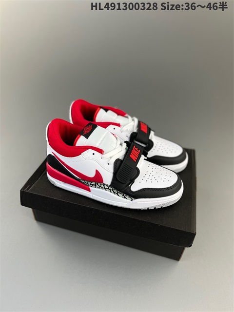 women legacy 312 US5.5-US8.5 shoes 2023-5-30-019